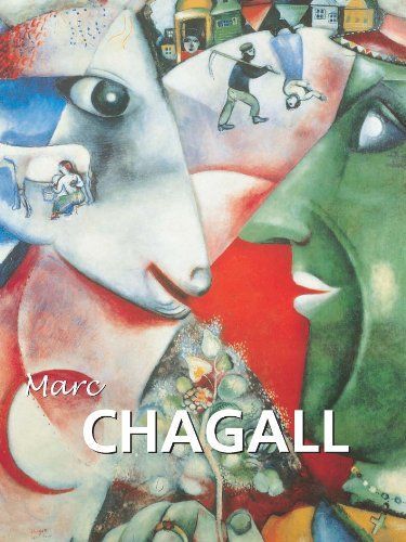 Marc Chagall