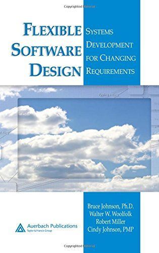 Flexible Software Design