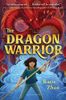 The Dragon Warrior