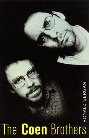 The Coen Brothers, Second Edition