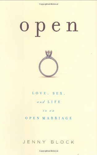 Open