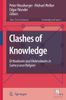 Clashes of Knowledge