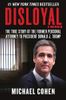 Disloyal: A Memoir