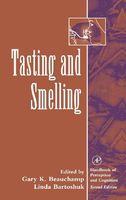 Tasting and Smelling