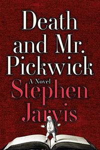 Death and Mr Pickwick