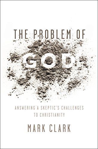 The Problem of God