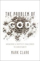 The Problem of God