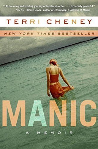 Manic