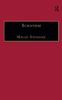 Scientism: Science, Ethics and Religion