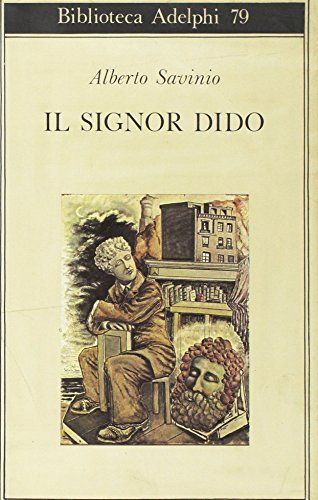 Signor Dido