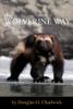 The Wolverine Way