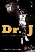 Dr. J