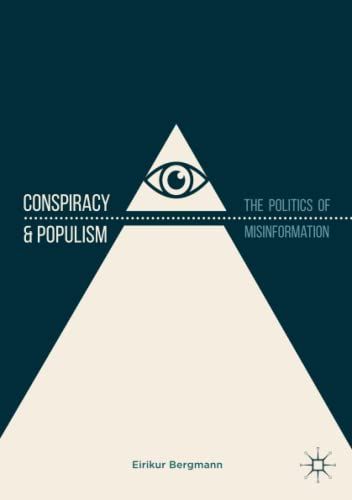 Conspiracy & Populism