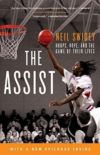 The Assist