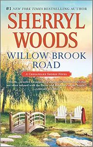 Willow Brook Road