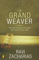 The Grand Weaver