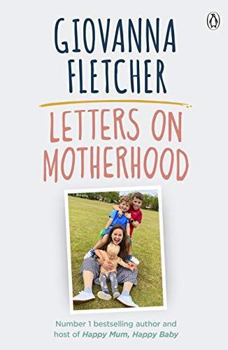 Letters on Motherhood