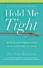 Hold Me Tight
