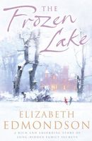 The Frozen Lake