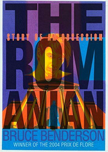 The Romanian