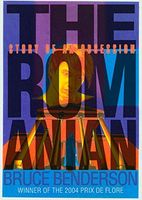 The Romanian