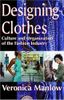 Designing Clothes