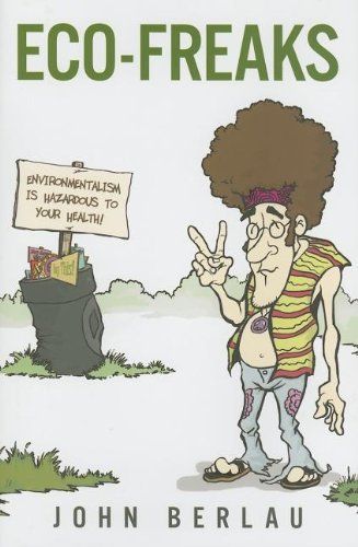Eco-Freaks