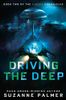 Driving the Deep