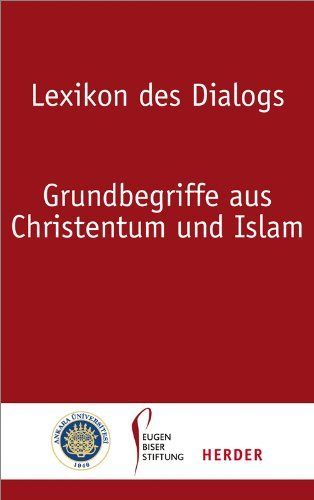 Lexikon des Dialogs