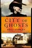 City of Ghosts