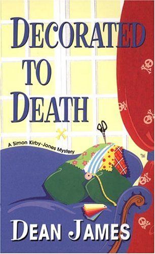 Decorated to Death