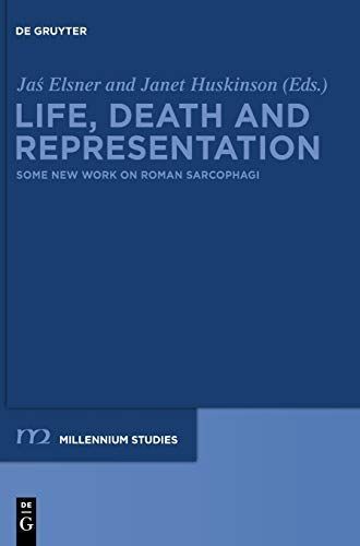 Life, Death and Representation