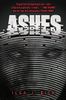 Ashes