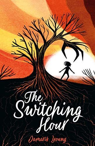 The Switching HourÊ