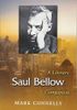 Saul Bellow