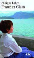 Franz et Clara