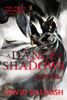 A Dance of Shadows