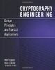 Cryptography Engineering