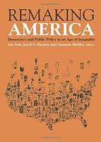 Remaking America