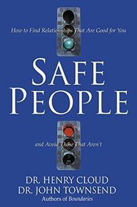 Safe People