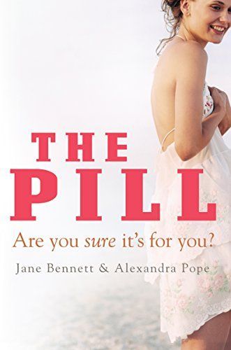 The Pill