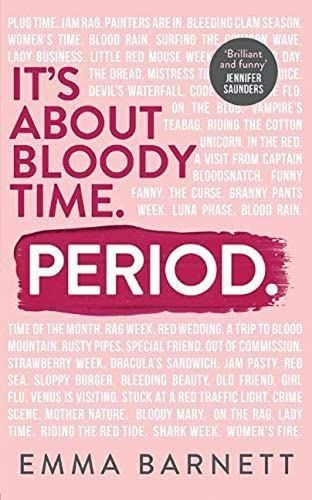 Period
