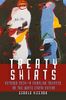 Treaty Shirts