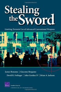 Stealing the Sword
