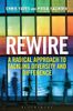 Rewire