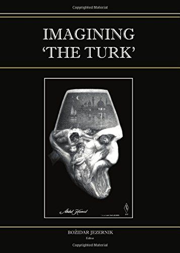 Imagining ‘the Turk’