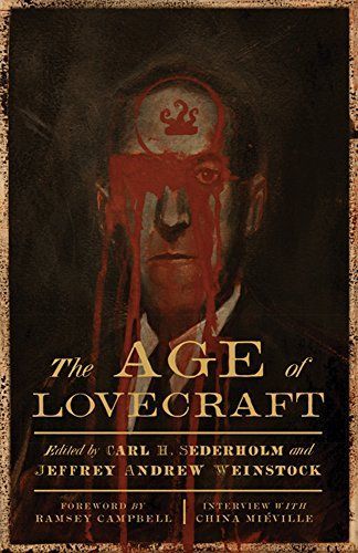 The Age of Lovecraft