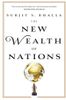 The New Wealth of Nations