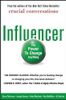Influencer