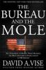 The Bureau and the Mole